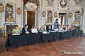 VBS_3325 - firma per la valorizzazione del complesso urbano e rurale di Stupinigi tra 6 comuni